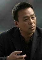 儲智博