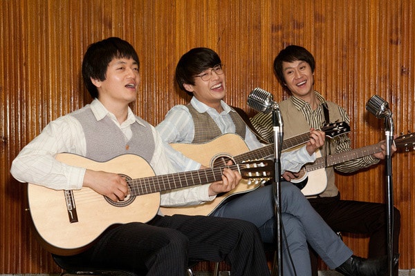 http://www.omega3-ala.com/pics/default/download/152d8bcc8e6fa92027c0521eaeb260f6.jpg