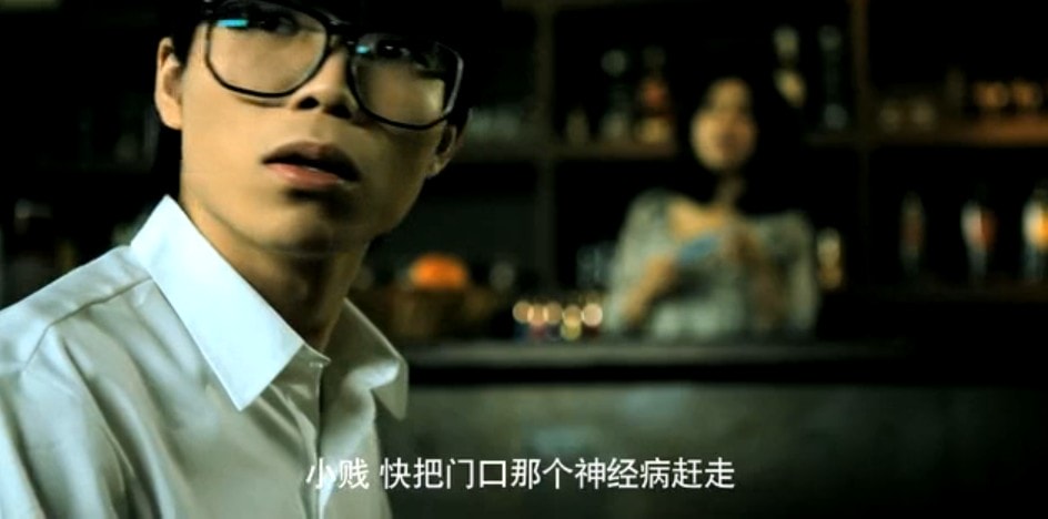http://www.omega3-ala.com/pics/default/download/152e030a3e5a51166fe411ecb65bb226.jpg