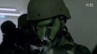 [新兵正傳]臺灣先行預告片