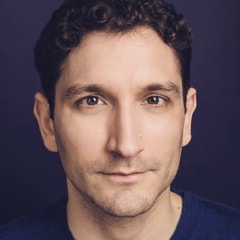 Edmund Kingsley?
