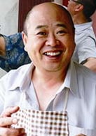 王曉曦