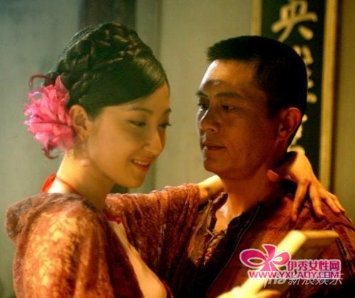 http://www.omega3-ala.com/pics/default/download/153090096f2f1901335952cde3f9eeab.jpg