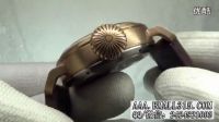 國際表行） 真利時 Zenith 飛行員系列 真利時大飛 青銅表殼 KW廠真利時手表 9015自動機芯_超清