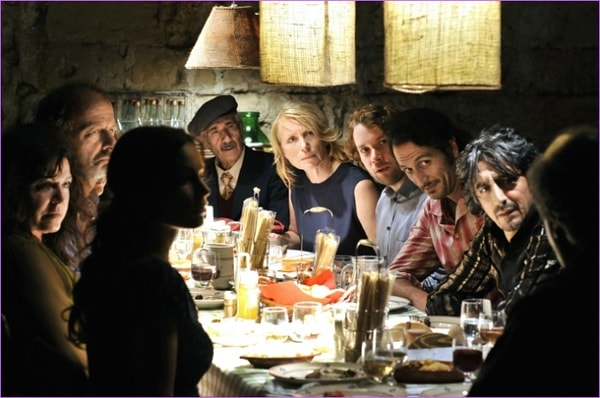http://www.omega3-ala.com/pics/default/download/15394da02685e07fabf2295308f380ad.jpg