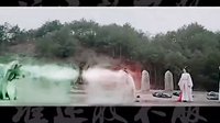 誅仙青云志片花 任賢齊英雄有路 電視劇《誅仙青云志》推廣曲