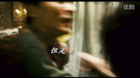 深深深 leslie