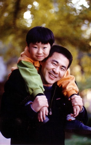 http://www.omega3-ala.com/pics/default/download/153d35a3811afb3059a20217cb36c431.jpg