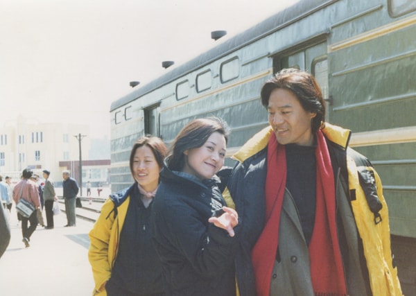 http://www.omega3-ala.com/pics/default/download/153f5396592fc30b84e4218cc02ee4f3.jpg