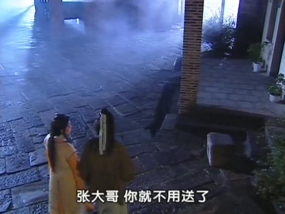 http://www.omega3-ala.com/pics/default/download/1540952eb12bd1165a1050086c995b13.jpg