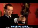 變臉 教堂一戰