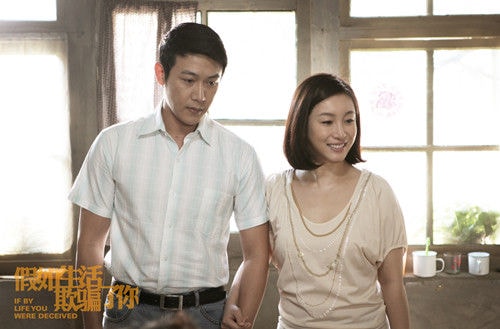http://www.omega3-ala.com/pics/default/download/1546aabe269762b6145965a3a6dffd5e.jpg