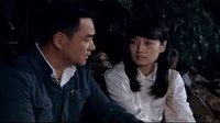 《風和日麗》楊小翼身世真相