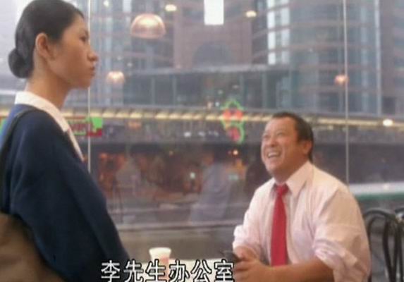 http://www.omega3-ala.com/pics/default/download/1549d088e365d199ae2f4ec005e1e581.jpg