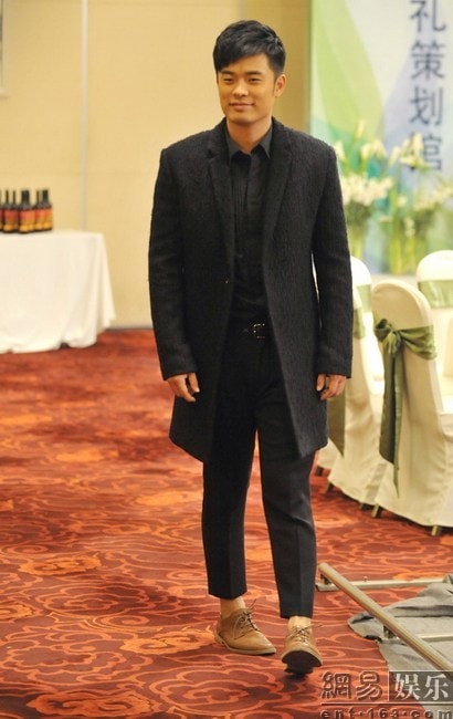 http://www.omega3-ala.com/pics/default/download/154bd53fff226bcd88fd1673448e4bc3.jpg