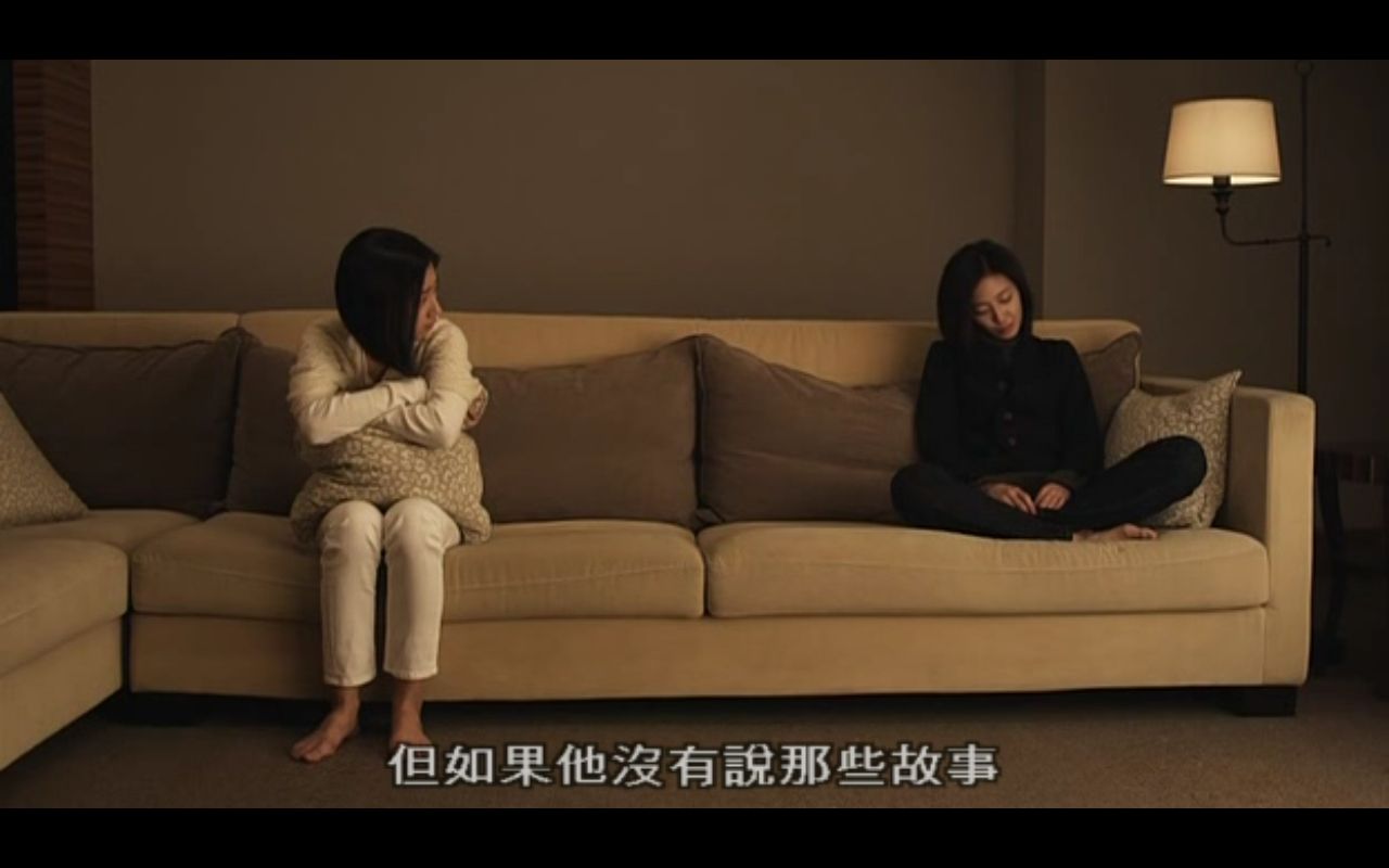 http://www.omega3-ala.com/pics/default/download/154c0d404425b22ad677fc7b02f9d68a.jpg