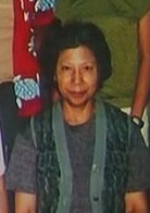 羅蘭