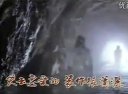 記憶中的經(jīng)典之《日月神劍》