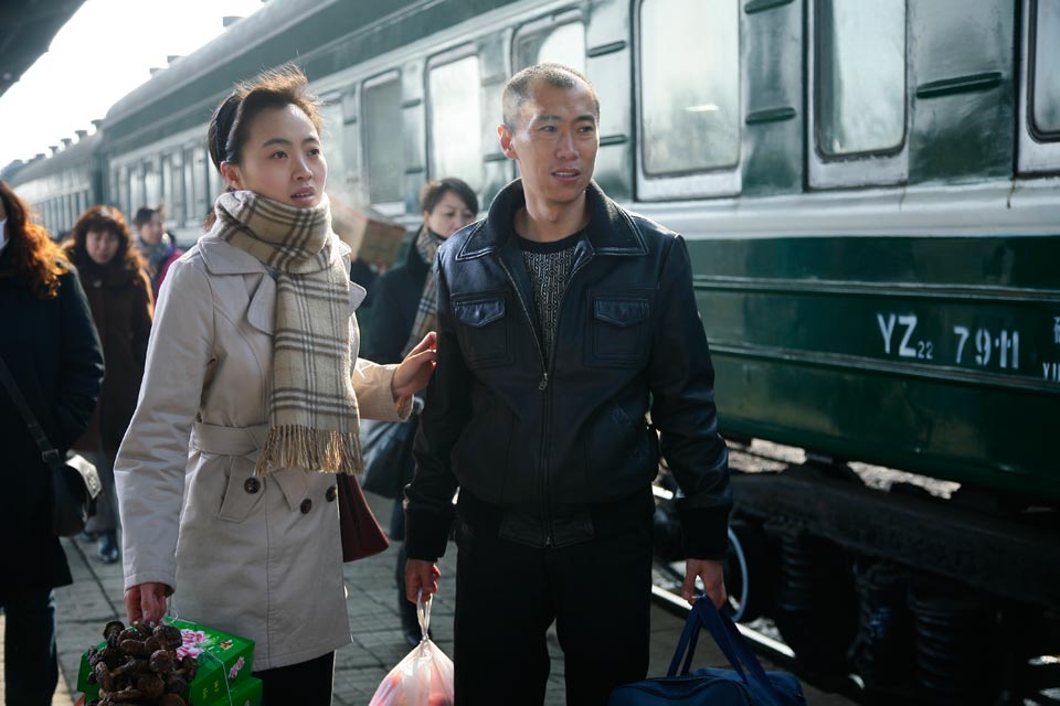 http://www.omega3-ala.com/pics/default/download/15596e5f7b87bee81cebeed14914ff9a.jpg