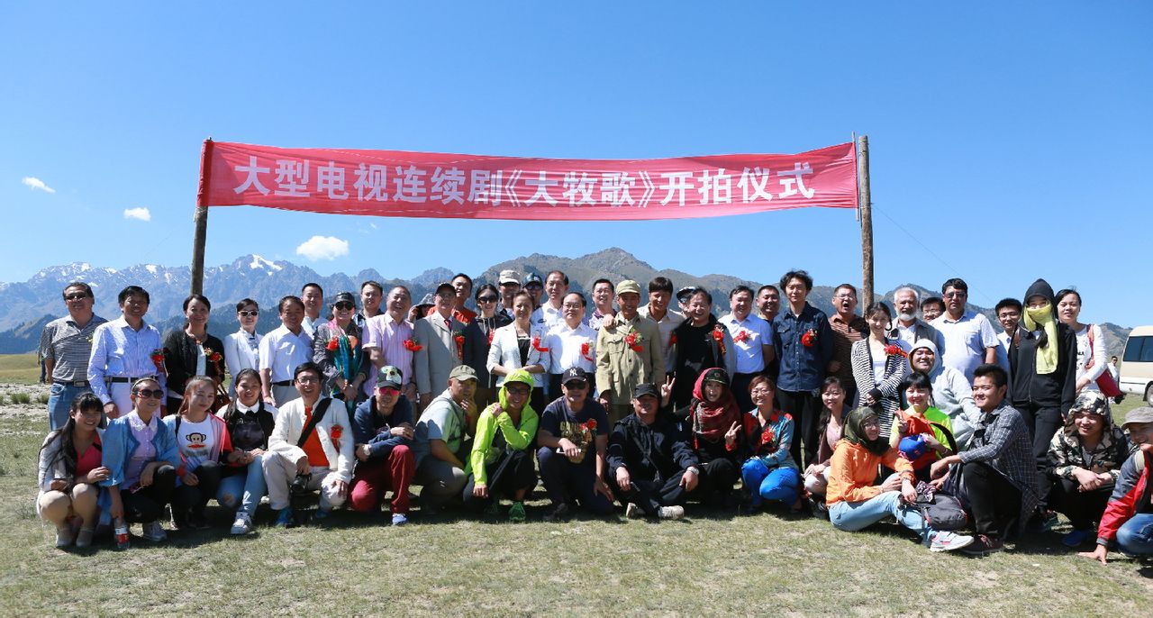 http://www.omega3-ala.com/pics/default/download/1559a8c324a098008ac593f41df2e97b.jpg