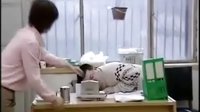 【情景喜劇】紅男綠女003－私房錢