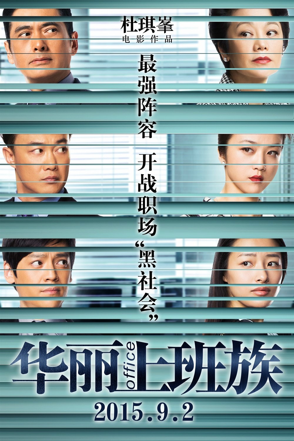 http://www.omega3-ala.com/pics/default/download/155bafc0ed8de305cf1f6d37ca641b37.jpg