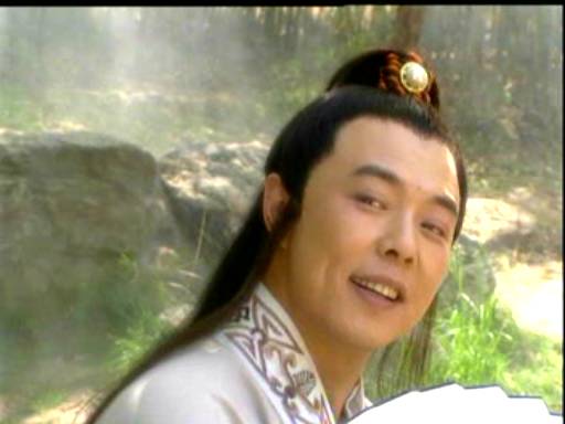 http://www.omega3-ala.com/pics/default/download/155c7f6e10b708c61eb55d8ed4efa2f8.jpg