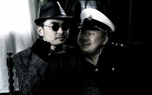 http://www.omega3-ala.com/pics/default/download/155c9964964ffda83e10ffdd88a19f8e.jpg