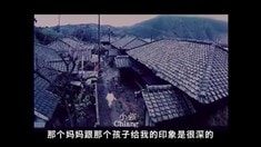 制作特輯之五問新媽媽