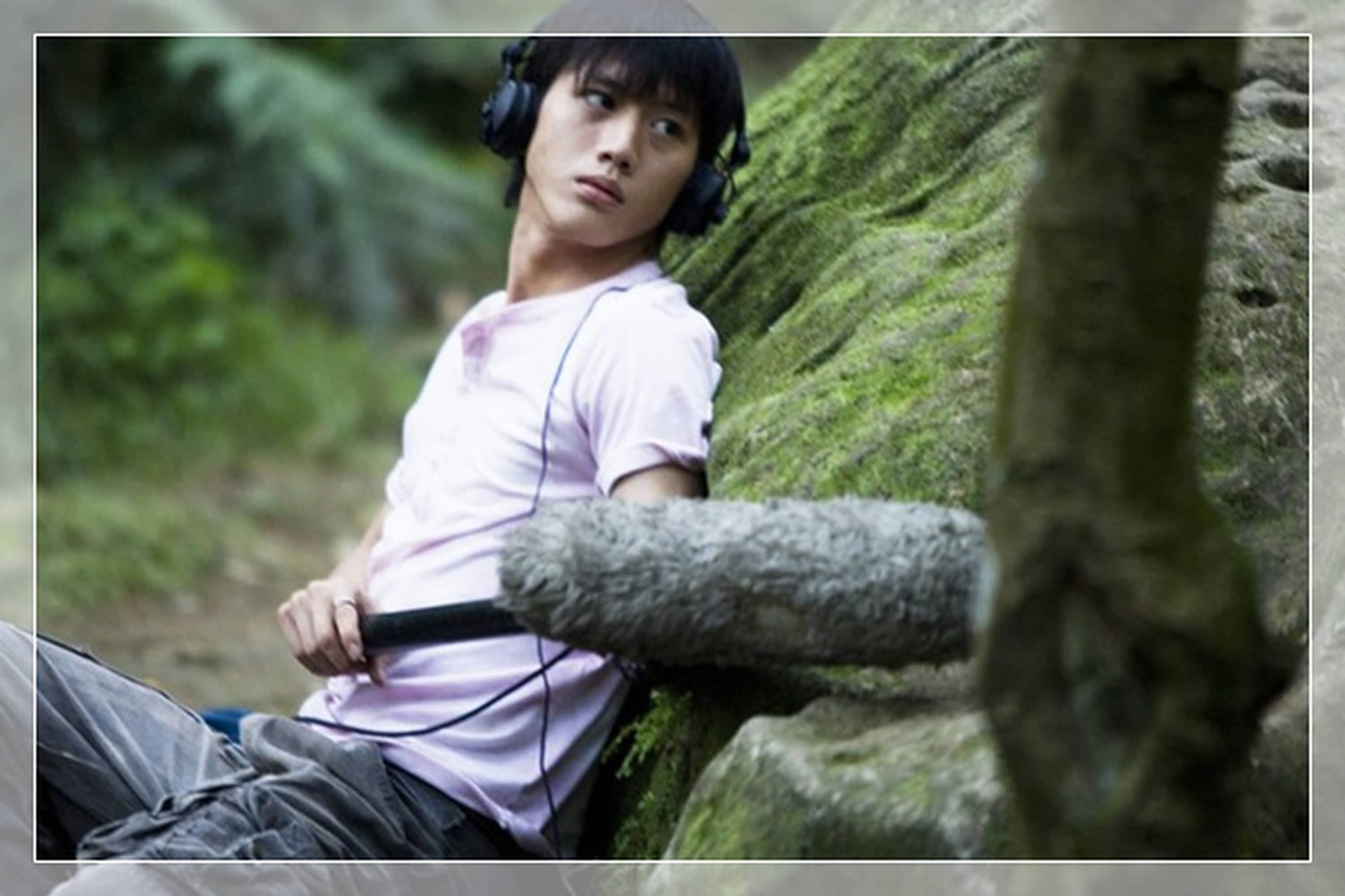 http://www.omega3-ala.com/pics/default/download/155d7bae4be150dbd86ed4740312cc78.jpg