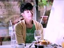 這一刻,愛吧2013 花絮 幕后追擊新朋友 這一刻愛吧拍攝花絮