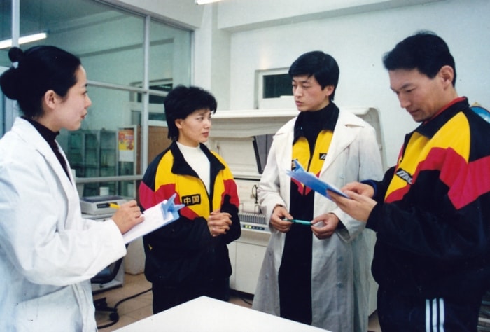 http://www.omega3-ala.com/pics/default/download/155e762d4f163ba0185660bf0e5597f1.jpg