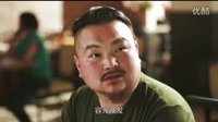 你是我的菜第18集，小鮮肉被大姐姐看中