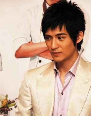 http://www.omega3-ala.com/pics/default/download/15605e3d62365007f075b980c9b7af0e.jpg