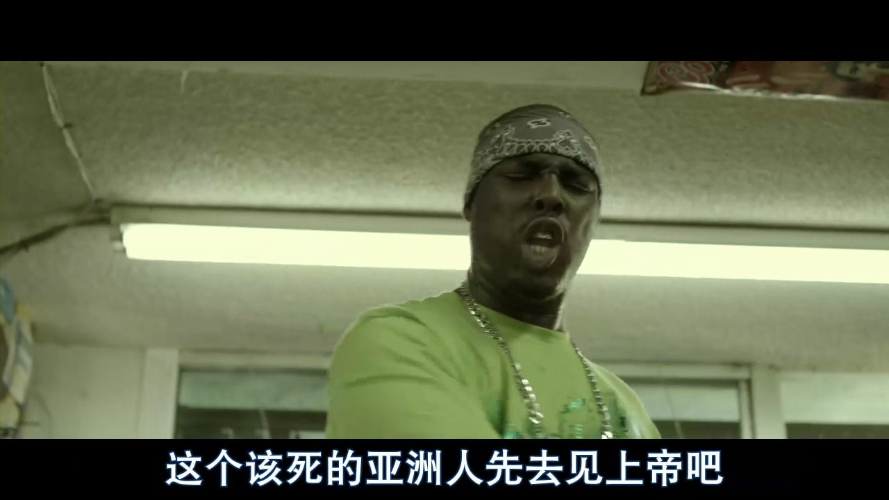 http://www.omega3-ala.com/pics/default/download/15608ce50b1af3996be08d1ebc48414b.jpg