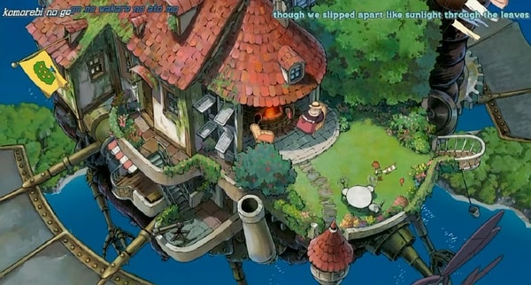 http://www.omega3-ala.com/pics/default/download/1560d92838094e94cd5bfb8d86765f87.jpg