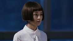 先行版預(yù)告片1