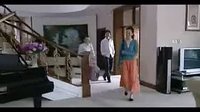 艱難愛情中林雨馨彈鋼琴的片段-320x240