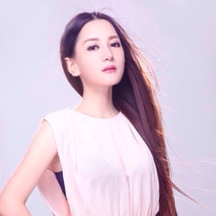 方小熙?