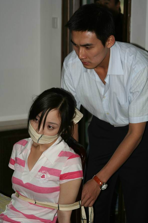 http://www.omega3-ala.com/pics/default/download/156850b2682e4cbd07a28d6282611280.jpg