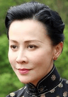 劉嘉玲