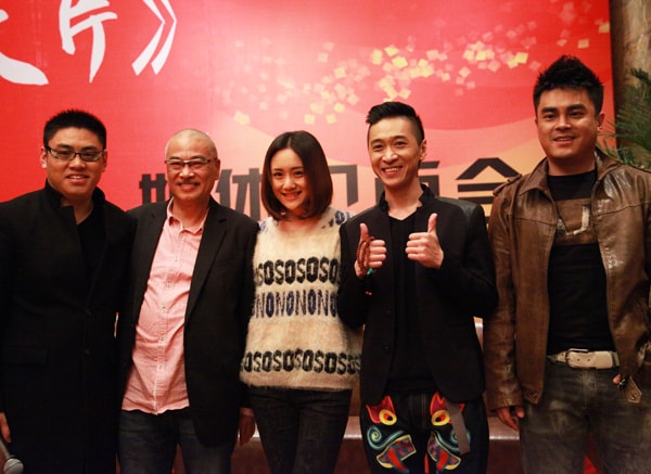 http://www.omega3-ala.com/pics/default/download/1568e8ff074bf2c9a26d527876207bed.jpg