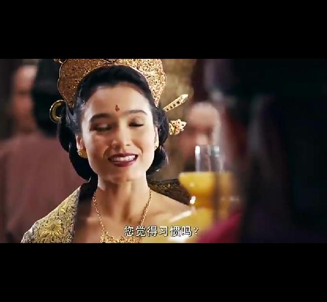 http://www.omega3-ala.com/pics/default/download/15692d38c4521ccac77a14dcff0e8abb.jpg