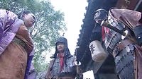 我的跑龍套《皇后駕到》