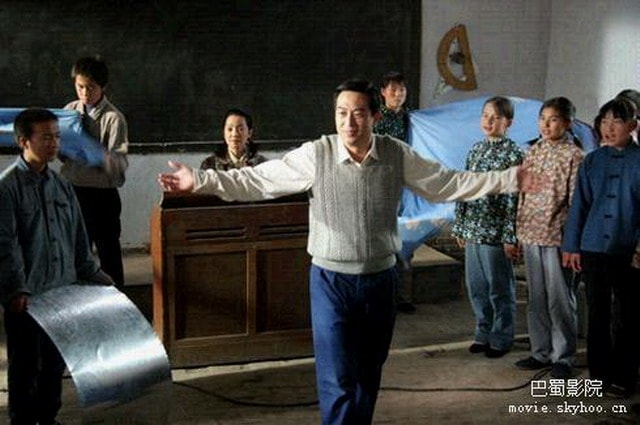 http://www.omega3-ala.com/pics/default/download/1569d6167f3779102b78bf5f0567b6fe.jpg