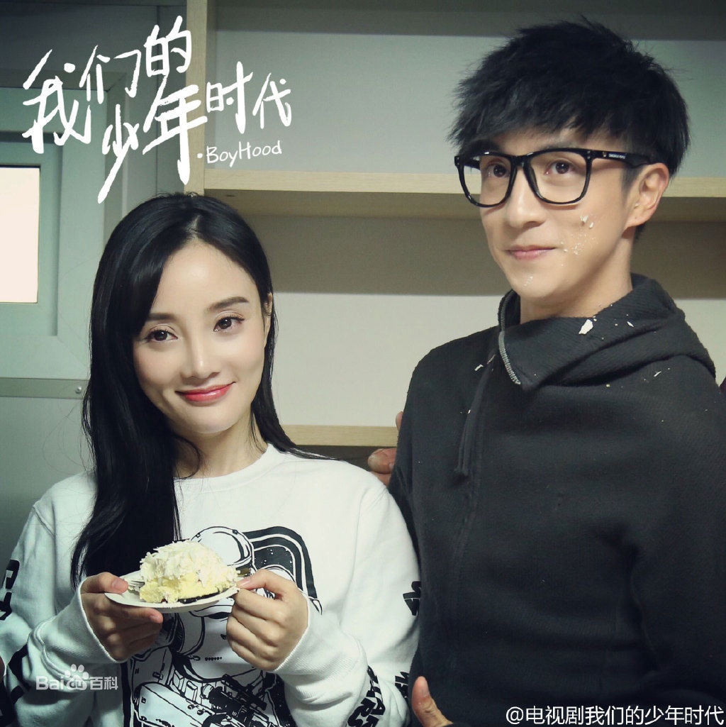 http://www.omega3-ala.com/pics/default/download/156e/7e0d3cddb803f5da25e306de39dc.jpg