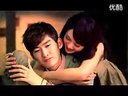 勝女的時代新片花！在后面?。?！非常好看！??！