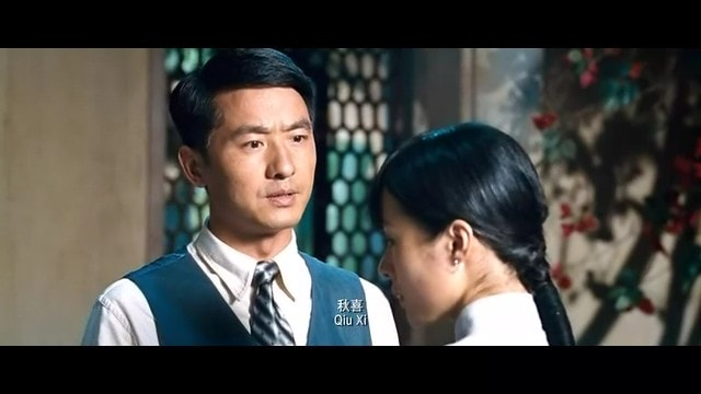 http://www.omega3-ala.com/pics/default/download/156e5d25ecbdbaeefe8fb2922fa2c287.jpg
