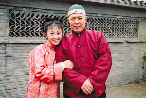 http://www.omega3-ala.com/pics/default/download/156f/d0856f30ccb6f082f24e66eb363f.jpg