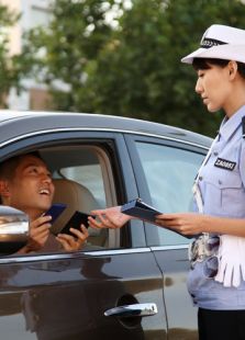 因愛瘋狂